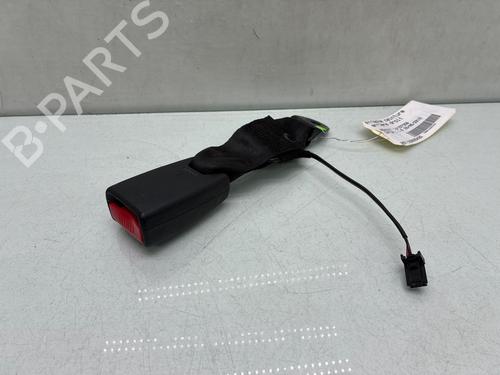 Seat buckle RENAULT CAPTUR I (J5_, H5_) 1.5 dCi 90 (J5N4, J5M5, J5MW, J5M6, J5AL, J5AJ) | BP38051937I32 - Image 2