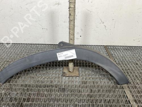 BP30401282C134 main image