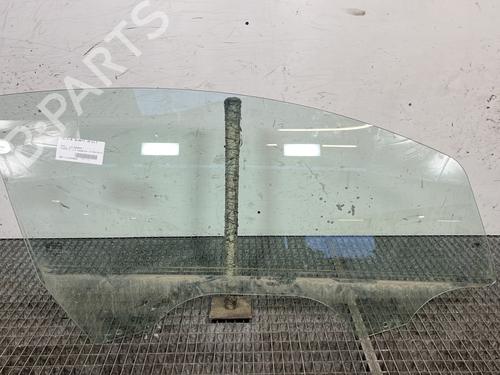 Used Front right door window OPEL CORSA E (X15) 1.4 (08, 68) (90 hp) 32125767