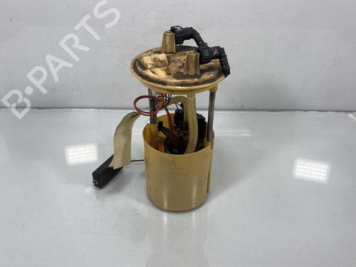 Used Fuel pump FIAT 500 (312_) 1.3 D Multijet (312AXB1A) (75 hp) 20016766