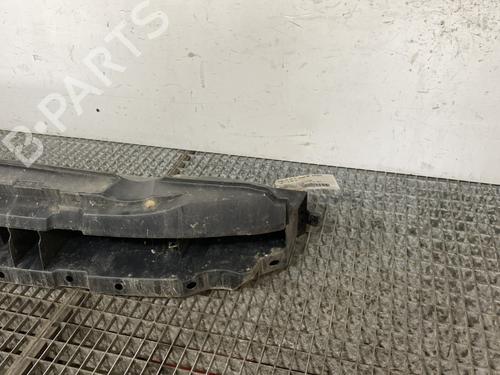 Køfangervange RENAULT FLUENCE (L3_) 1.5 dCi (L30S) | BP25036074C73 - Image 4