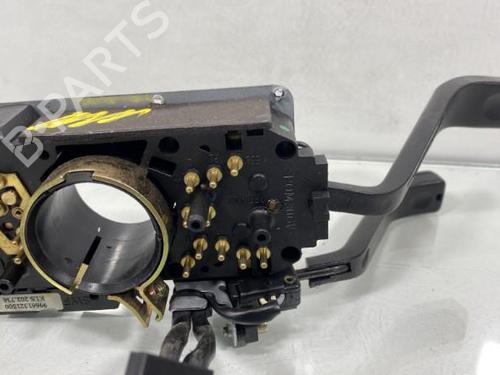 Ratstangsstang Ratstangsstang PORSCHE BOXSTER (986) S 3.2 (252 hp) 19952064 19952064