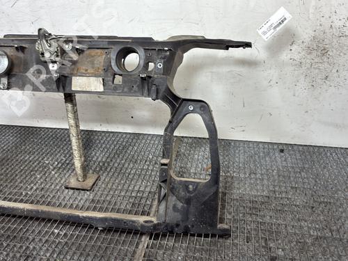 Frontplade/Frontkurv FIAT PANDA (169_) 1.2 (169.AXB11, 169.AXB1A) | BP34449993C72 - Image 3