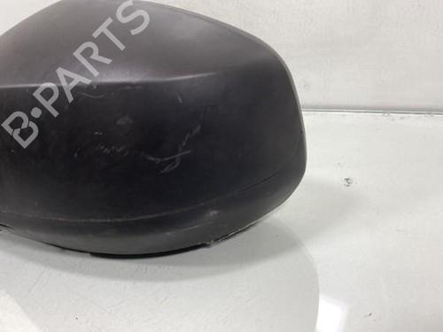 Left mirror OPEL AGILA B (H08) 1.0 (F68) | BP19967551C26 