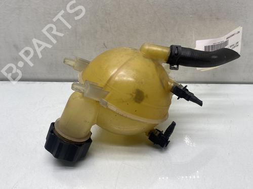 Expansion tank PEUGEOT 307 Break (3E) 1.6 HDi | BP27721626C120 