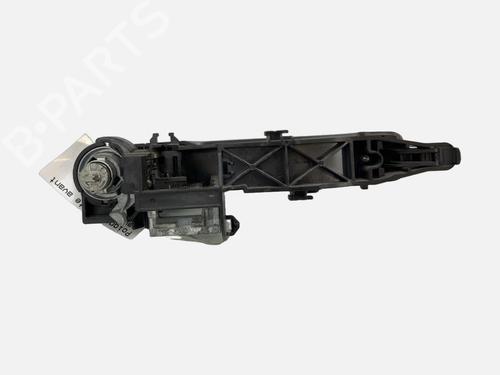 front-left-exterior-door-handle-renault-trafic-iii-van-fg_-2014-39902686 main image