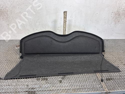 rear-parcel-shelf-renault-modus-grand-modus-fjp0_-2004-34358181 main image