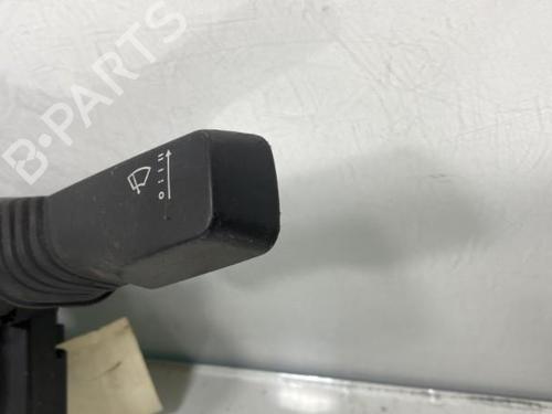 Steering column stalk OPEL ASTRA H (A04) | BP21957418I23 - Image 10