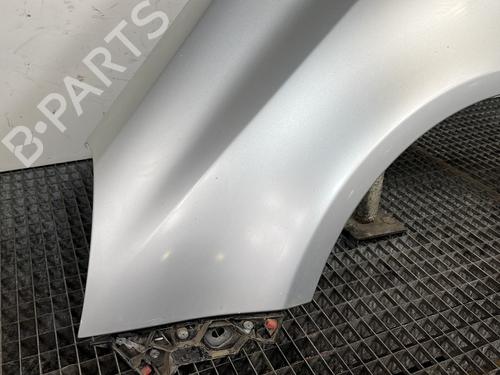 Left front fenders OPEL CORSA D (S07) 1.3 CDTI (L08, L68) | BP30082621C41