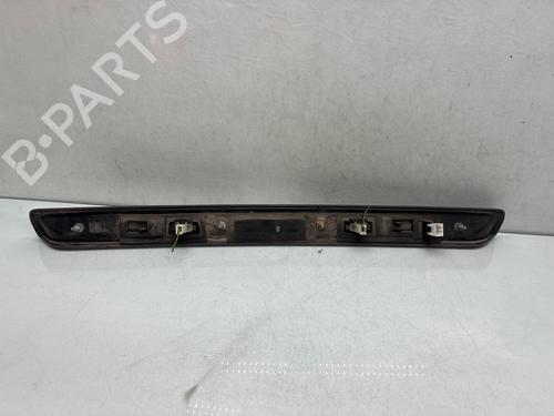 Switch FIAT QUBO (225_) 1.3 D Multijet (225AXE1A, 225CXE1A, 225AXH1A, 225AXL1A,... | BP39107720I30 - Image 2