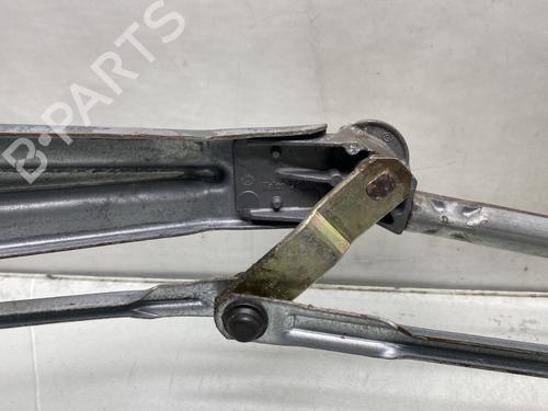 Front wiper motor RENAULT MEGANE I (BA0/1_) 1.4 16V (BA0D, BA1H, BA0W, BA10) | BP23769360M29 