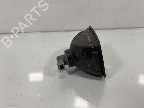 Used Rear fog light Rear fog light VW TRANSPORTER T4 Van (70A, 70H, 7DA, 7DH) 1.9 TD (68 hp) 20035820 20035820