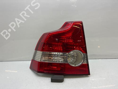 Left taillight VOLVO S40 II (544) 2.0 D | BP36891795C34  - Image 5