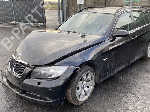 Headlight switch BMW 3 Touring (E91) 330 xd | BP29453237I24  - Image 17