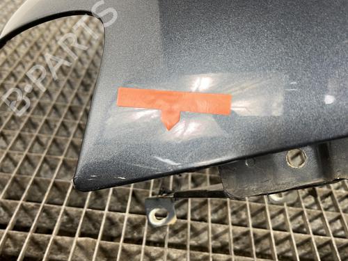 Left front fenders FIAT PUNTO (188_) 1.2 60 (188.030, .050, .130, .150, .230, .250) | BP30059796C41