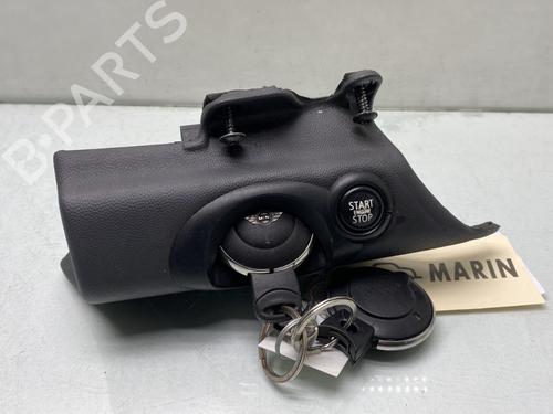 Ignition barrel MINI MINI (R56) Cooper | BP31379588M48 - Image 2
