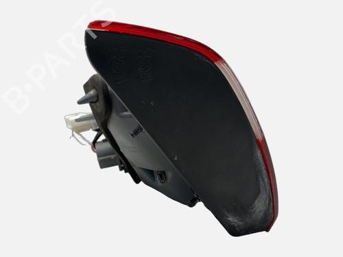 Left tailgate light HYUNDAI i30 (GD) 1.6 CRDi | BP40270817C79 - Image 4