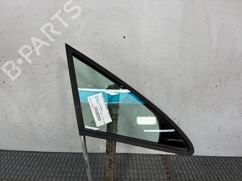 Used Front right quarter glass Front right quarter glass 36792370 36792370