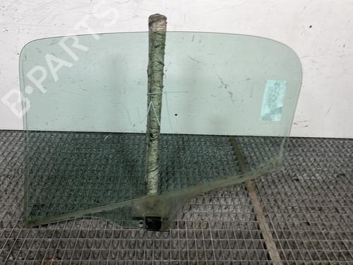 Dør rude højre bagtil PEUGEOT 206 Hatchback (2A/C) 1.4 i | BP29428963C21 