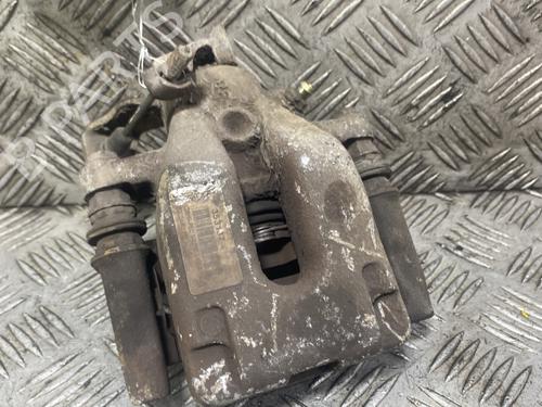 Right rear brake caliper PEUGEOT 307 (3A/C) 2.0 HDi 110 | BP28425171M106