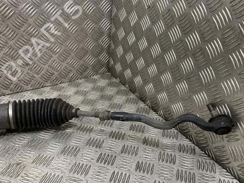 Steering rack BMW 3 Compact (E46) 325 ti | BP32233488M22 - Image 4