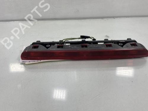 Third brake light CITROËN XSARA PICASSO (N68) 2.0 HDi | BP19989547L11 