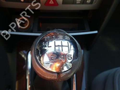 Other PEUGEOT 407 (6D_) 2.0 HDi 135 (6DRHRH, 6DRHRE, 6DRHRG, 6DRHRJ) | BP20000055O1 