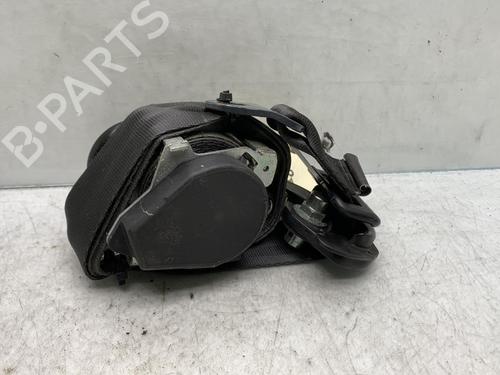 Front left belt tensioner PEUGEOT 407 SW (6E_, 6D_) 2.0 HDi 135 | BP19973342C87 