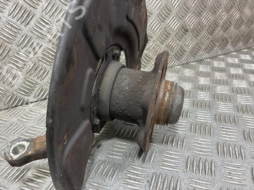 Left front steering knuckle MERCEDES-BENZ E-CLASS (W212) E 250 CDI / BlueTEC (212.003, 212.004) | BP34358344M25 - Image 3