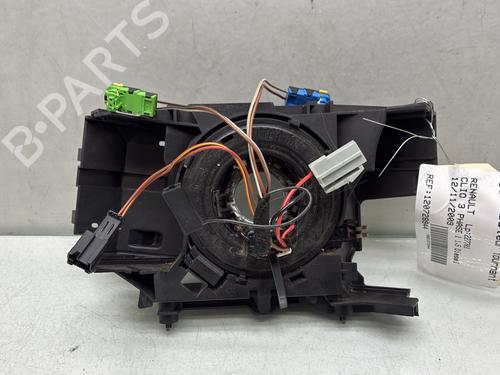 Used Squib airbag Squib airbag RENAULT CLIO III (BR0/1, CR0/1) 1.5 dCi (BR17, CR17) (86 hp) 33659257 33659257