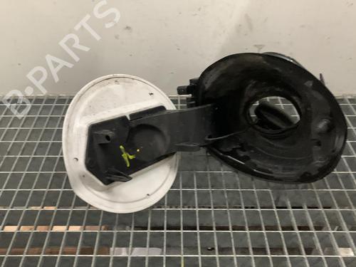 Used Fuel flap BMW 1 (F21) 118 d (150 hp) 20025634