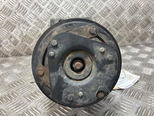 Used AC compressor AC compressor 39520703 39520703
