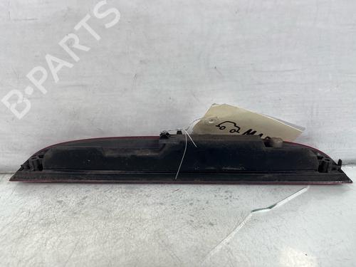 Used Third brake light Third brake light 37678763 37678763