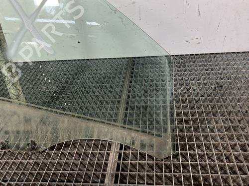Front right door window DACIA SANDERO II TCe 90 (B8M1, B8MA, B8AC) | BP30174020C19