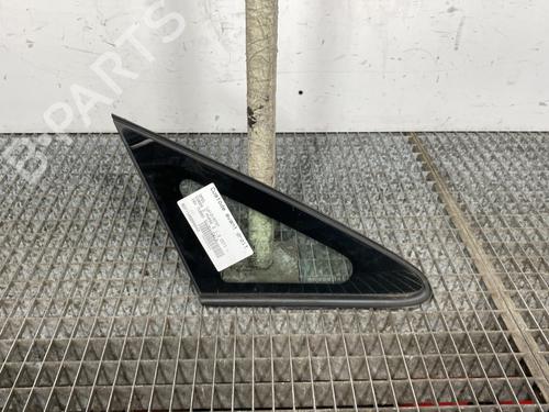 Used Front right quarter glass OPEL CORSA D (S07) 1.3 CDTI (L08, L68) (75 hp) 26392799