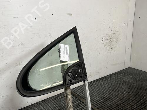 front-left-quarter-glass-peugeot-307-3ac-2000-2001-2002-2003-2004-2005-2006-2007-2008-2009-2010-2011-2012-31354440 main image