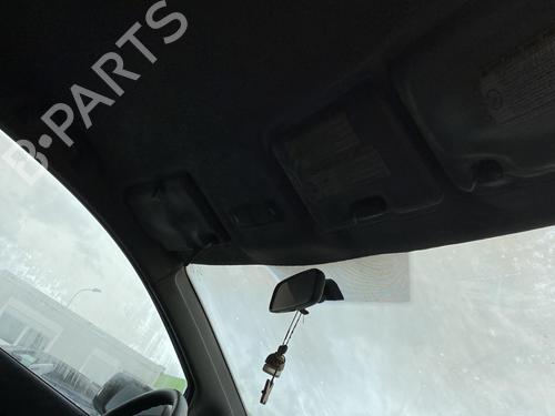 Mirror switch HONDA FR-V (BE) 2.2 i CTDi (BE5) | BP31206119I25  - Image 25