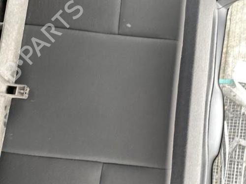 Rear parcel shelf RENAULT CLIO III (BR0/1, CR0/1) 1.2 16V (BR02, BR0J, BR11, CR02, CR0J, CR11) | BP28611555C85 