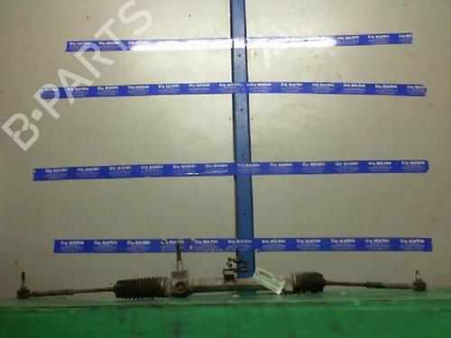 Used Steering rack LANCIA YPSILON (843_) [2003-2011]  20020189