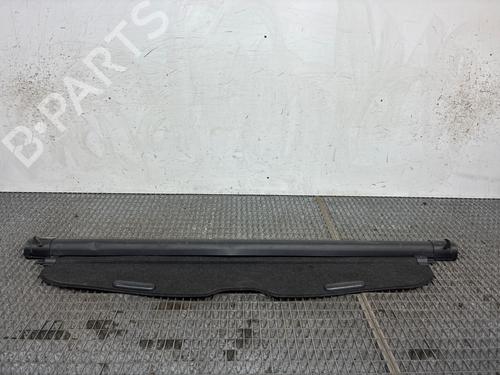 Rear parcel shelf PEUGEOT 307 Break (3E) 1.6 HDi 110 | BP34449890C85 - Image 4