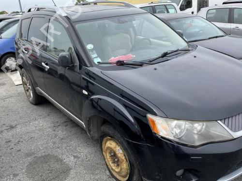 Switch MITSUBISHI OUTLANDER II (CW_W) 2.0 DI-D (CW8W) | BP26952454I30 - Image 34