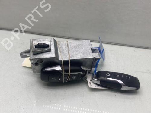 BP19950999M48 main image