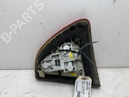 Left taillight BMW 3 Touring (E46) 320 d | BP19995408C34 