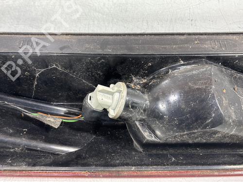 Right taillight FORD FOCUS II (DA_, HCP, DP) 1.6 Ti | BP29706988C35 