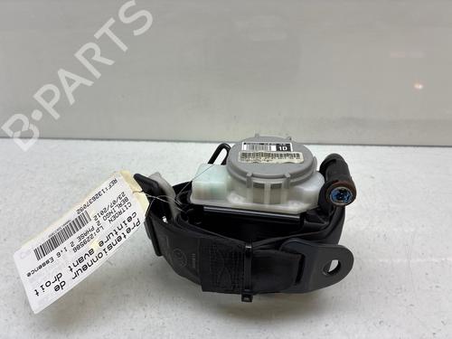 Used Front right belt tensioner Front right belt tensioner 39250865 39250865