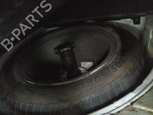Felg VW PASSAT B5 (3B2)  | BP21959314C45 