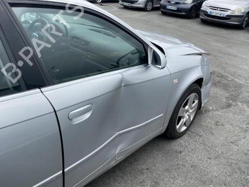 Right tailgate light AUDI A4 B7 Avant (8ED) 2.0 TDI 16V | BP24197992C80  - Image 6