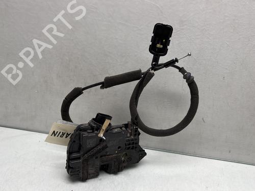 rear-left-lock-renault-clio-iv-bh_-2012-2013-2014-2015-2016-2017-2018-2019-2020-2021-32355316 main image