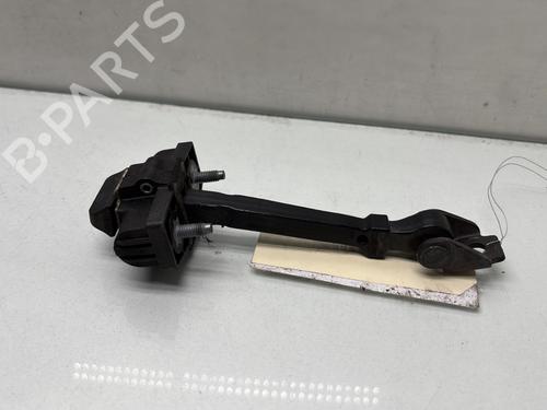 hingedoor-check-strap-renault-clio-iv-bh_-2012-2013-2014-2015-2016-2017-2018-2019-2020-2021-27355797 main image