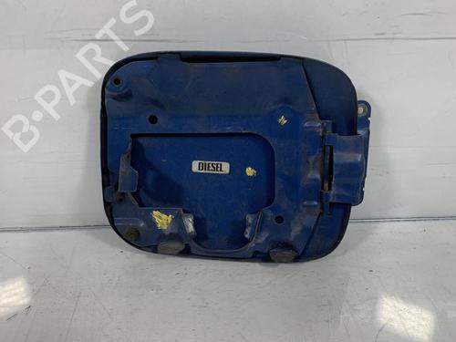 fuel-flap-mazda-323-p-v-ba-20-d-nt-1996-1997-1998-20031191 main image